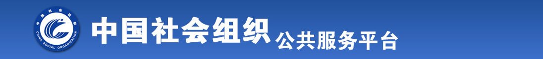 美女艹逼亚洲全国社会组织信息查询